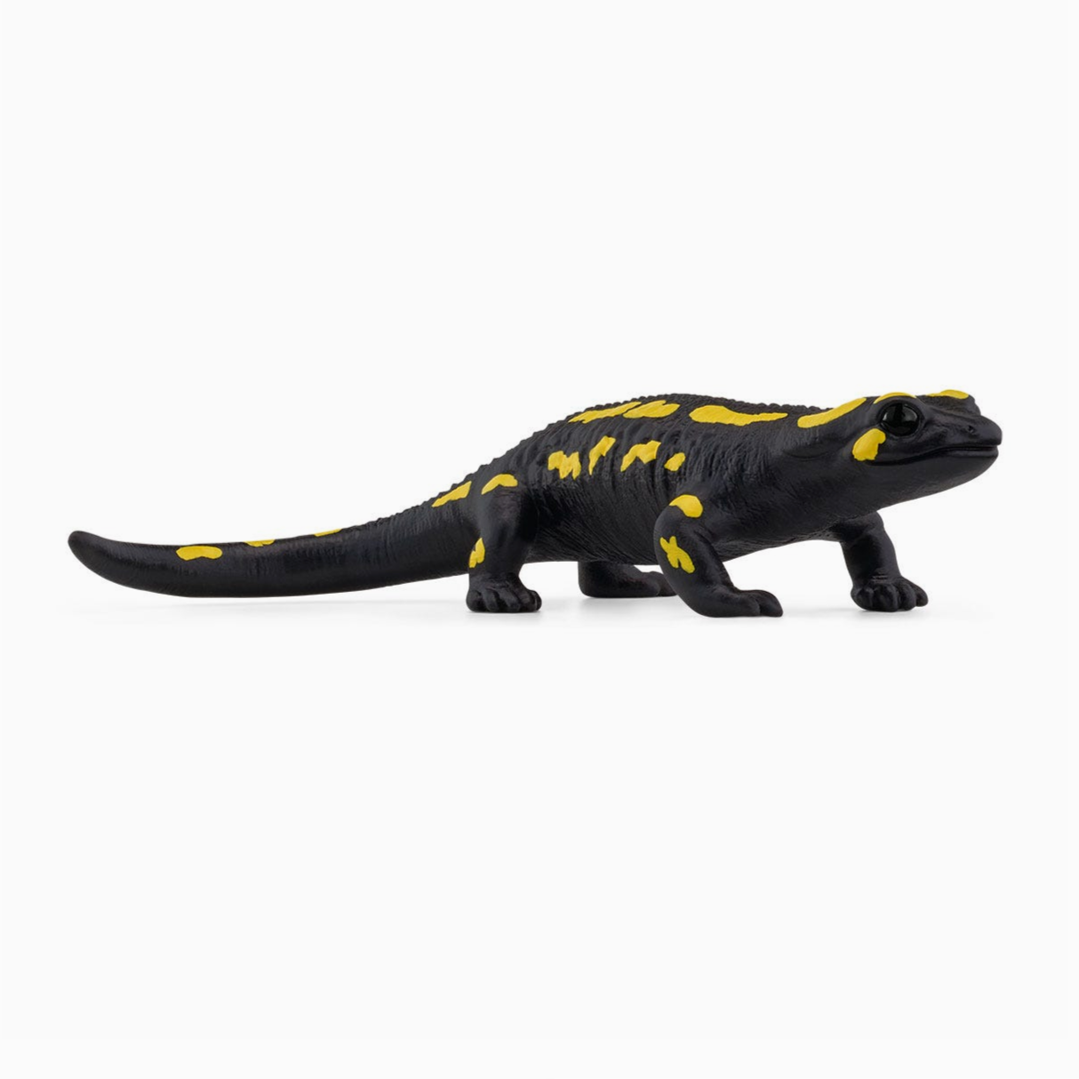 SCHLEICH FIRE SALAMANDER