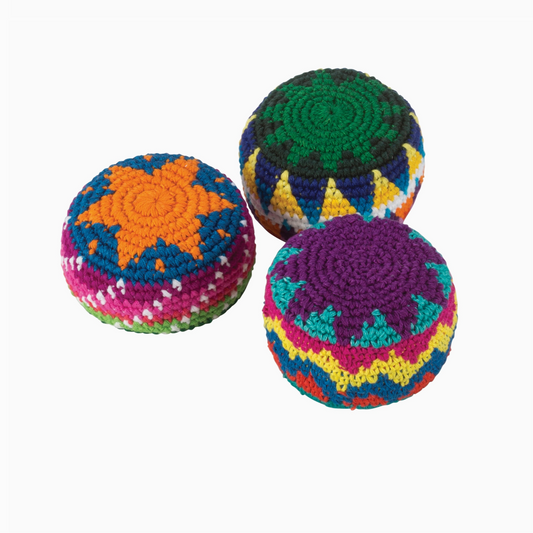 HACKY SACK