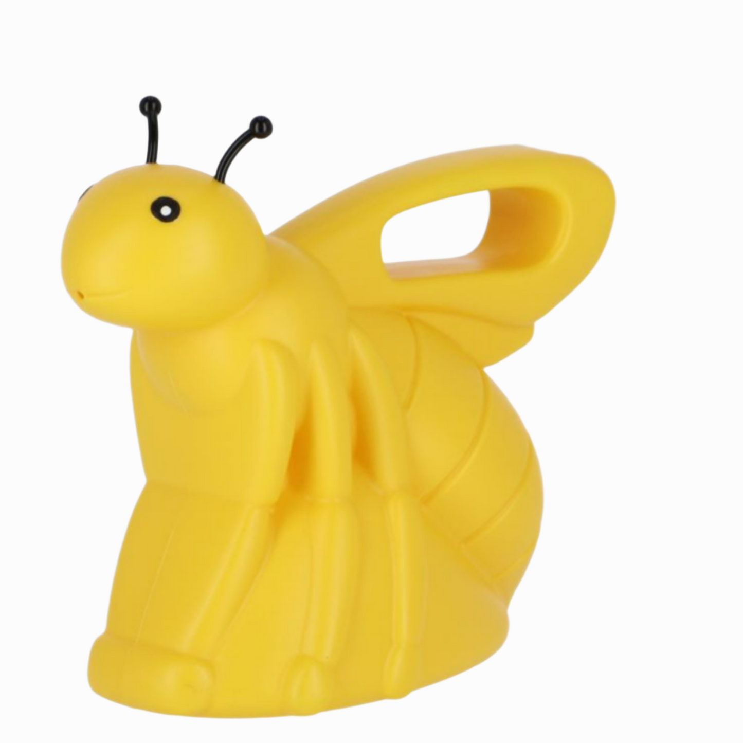 BEE WATERING CAN