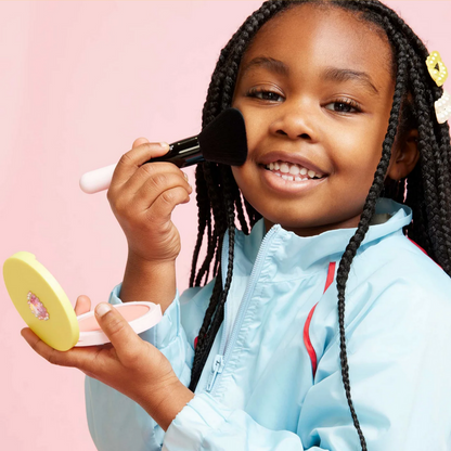 MOM'S MAKEUP PLAY KIT