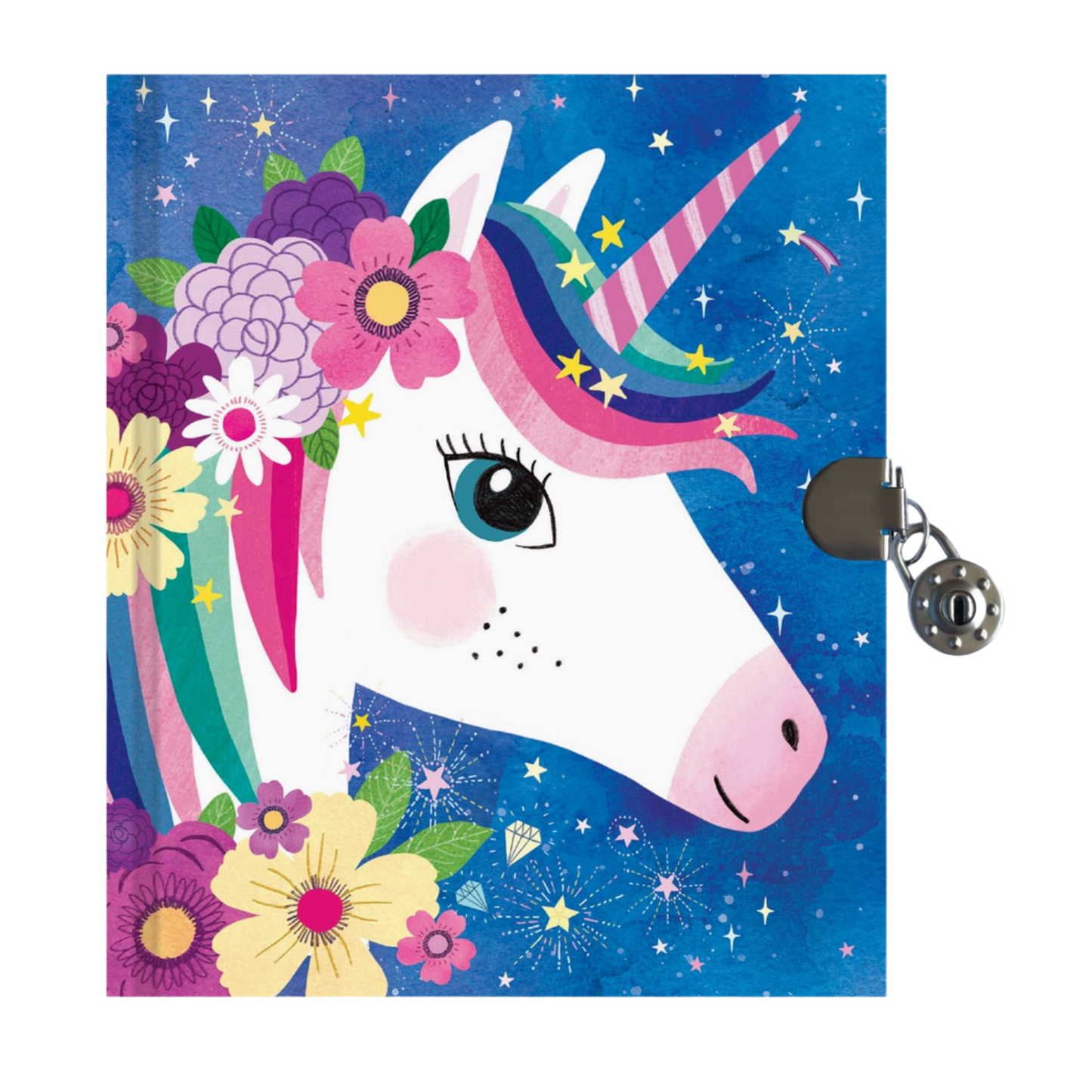 UNICORN JOURNAL