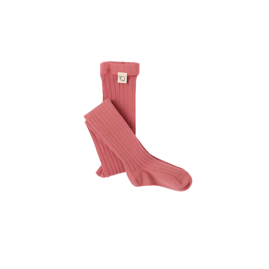 AW24 — Little-ish