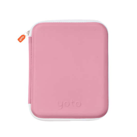 YOTO CARD CASE