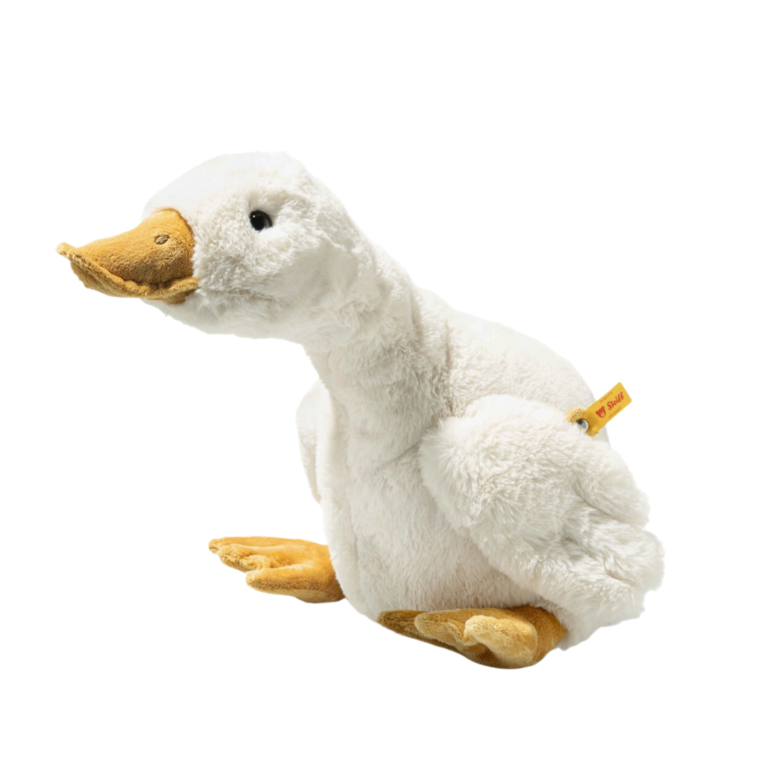 STEIFF GILDA GOOSE – Little-ish