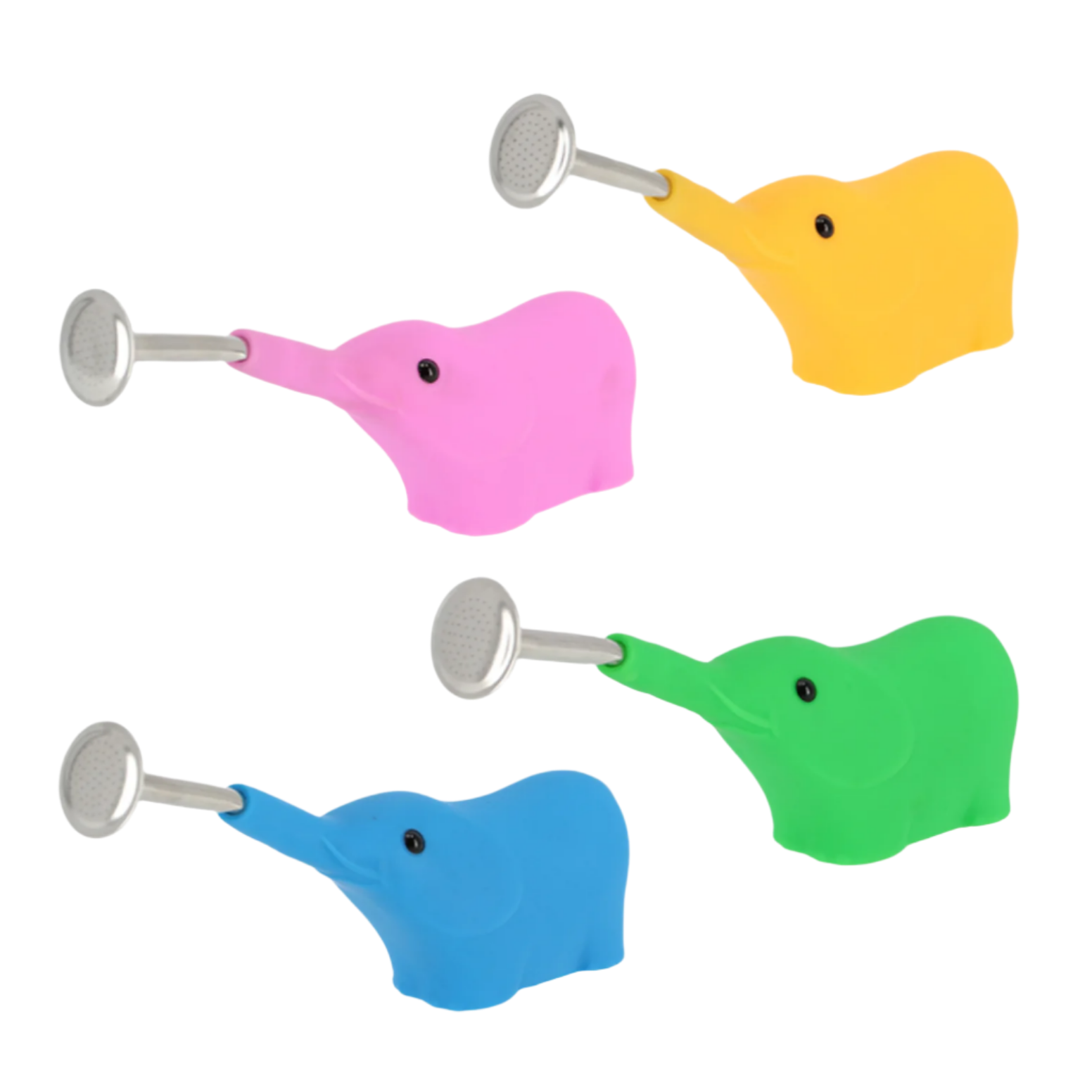 SALE TOYS & PLAY — Little-ish