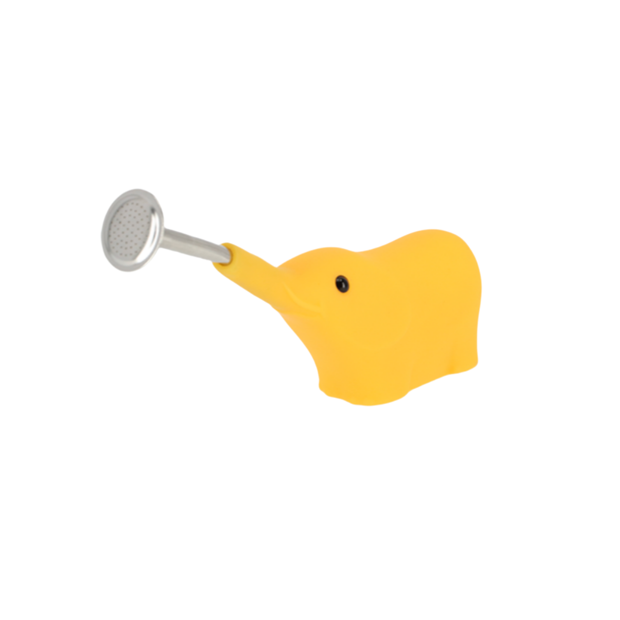 ELEPHANT SQUEEZE SPRINKLER WATERING CAN