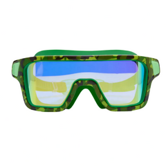 SPECIAL OP SWIM MASK