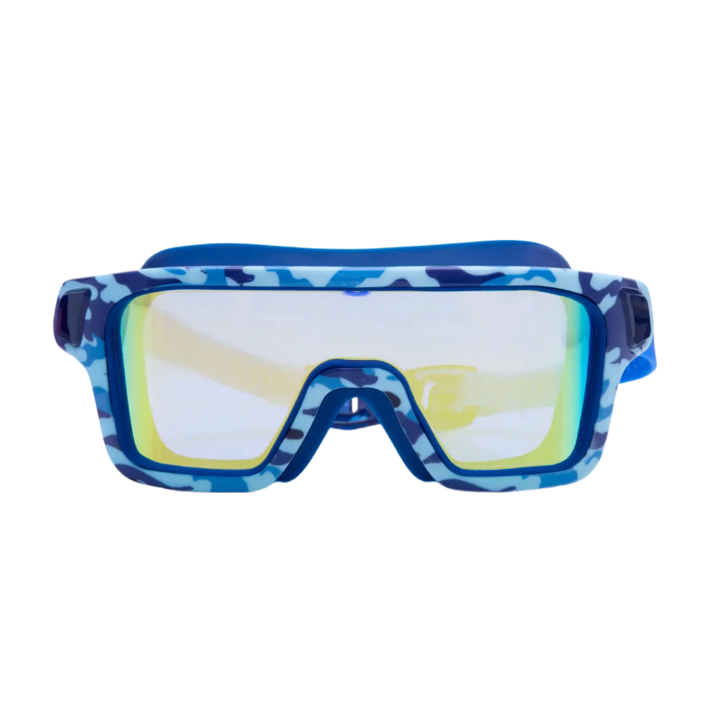 SPECIAL OP SWIM MASK