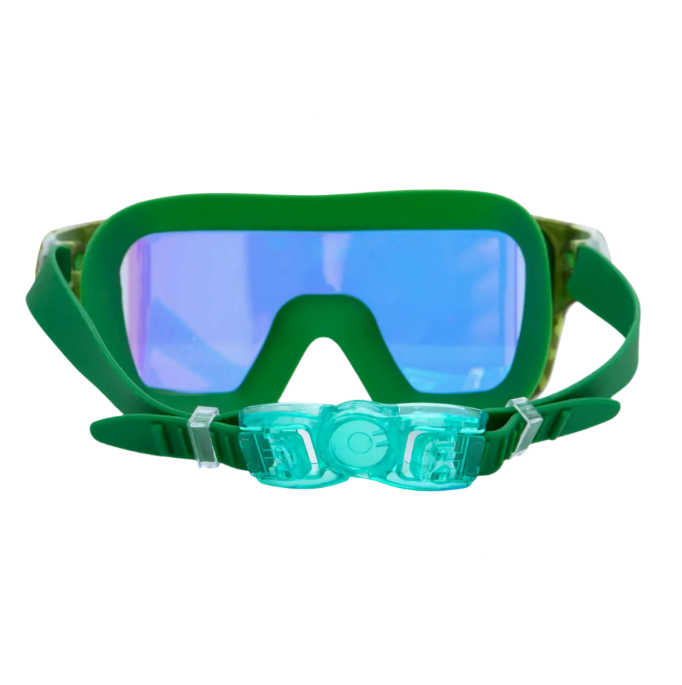 SPECIAL OP SWIM MASK