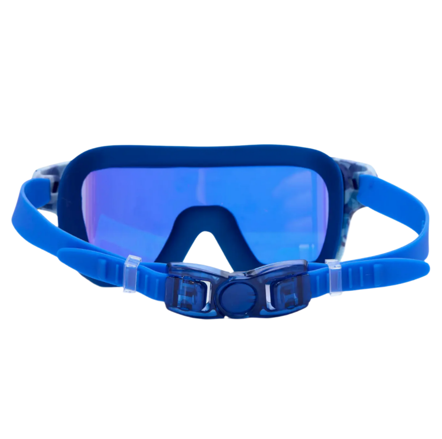 SPECIAL OP SWIM MASK