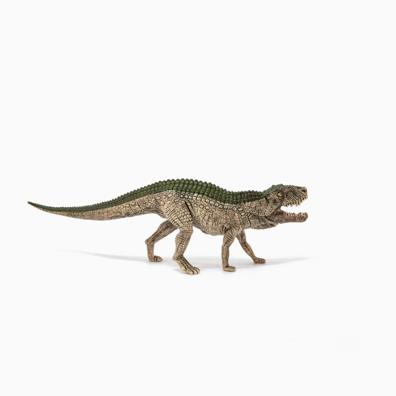 SCHLEICH POSTOSUCHUS DINOSAUR