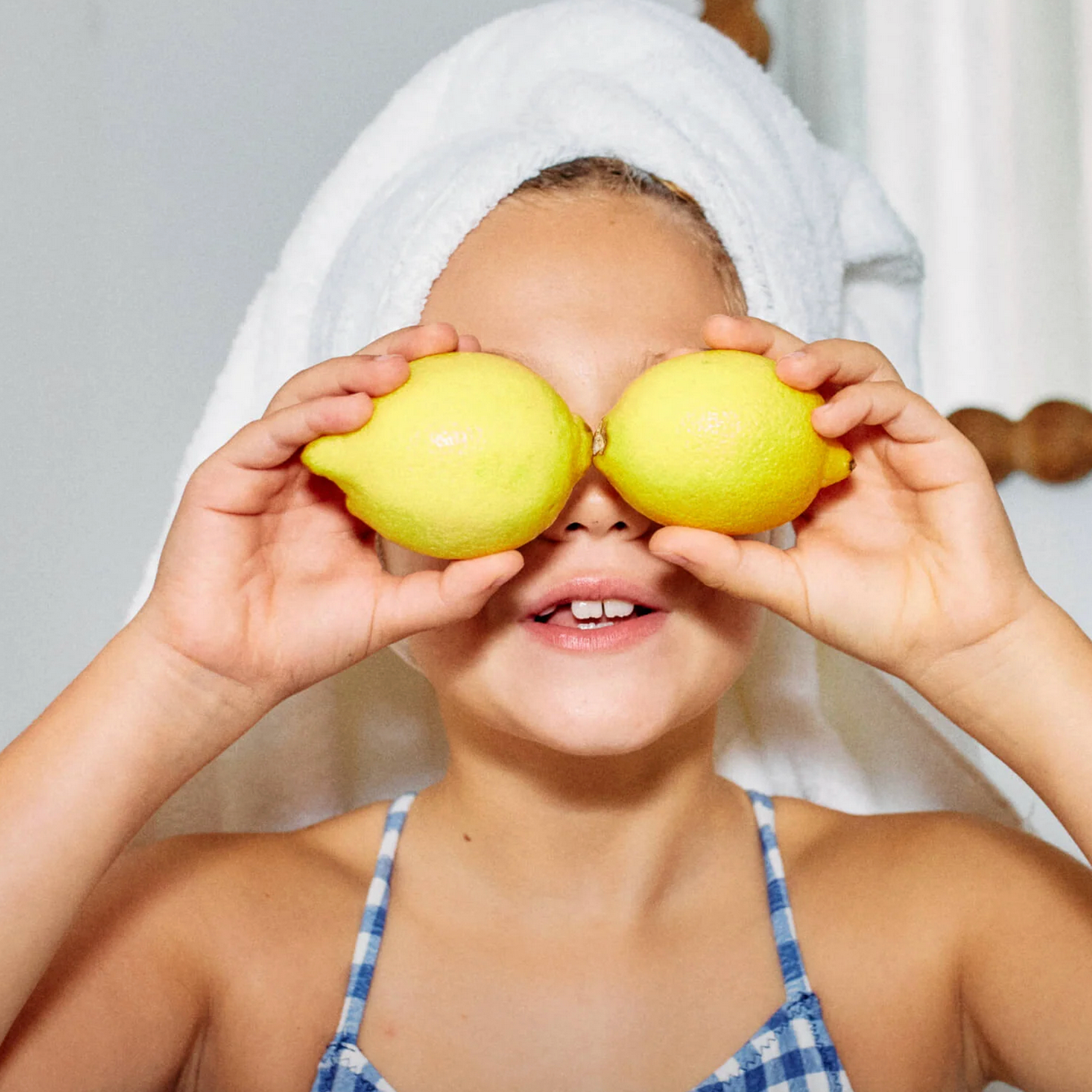 BOBO CHOSES X NO BADS - NOURISHING LOTION