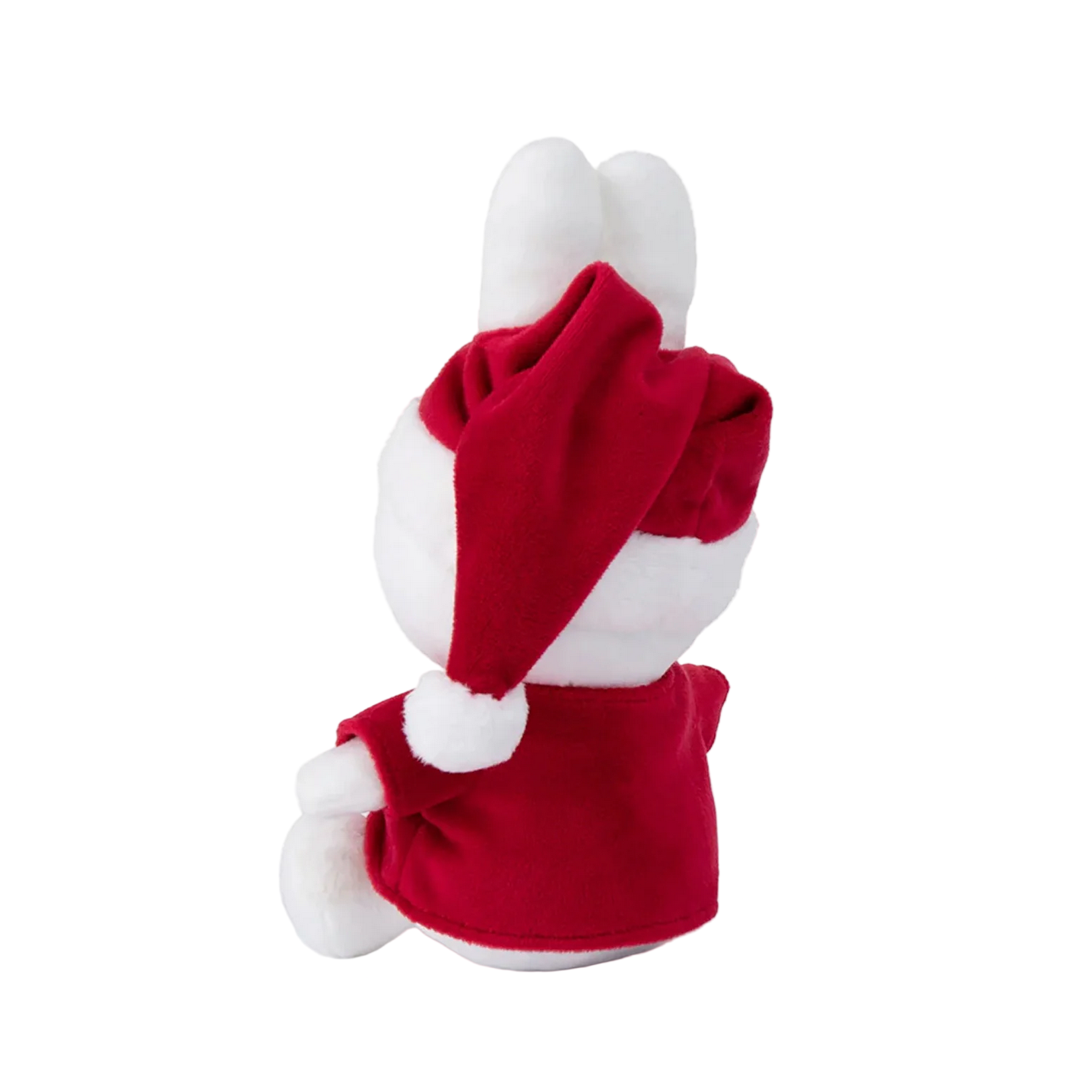 SANTA MIFFY