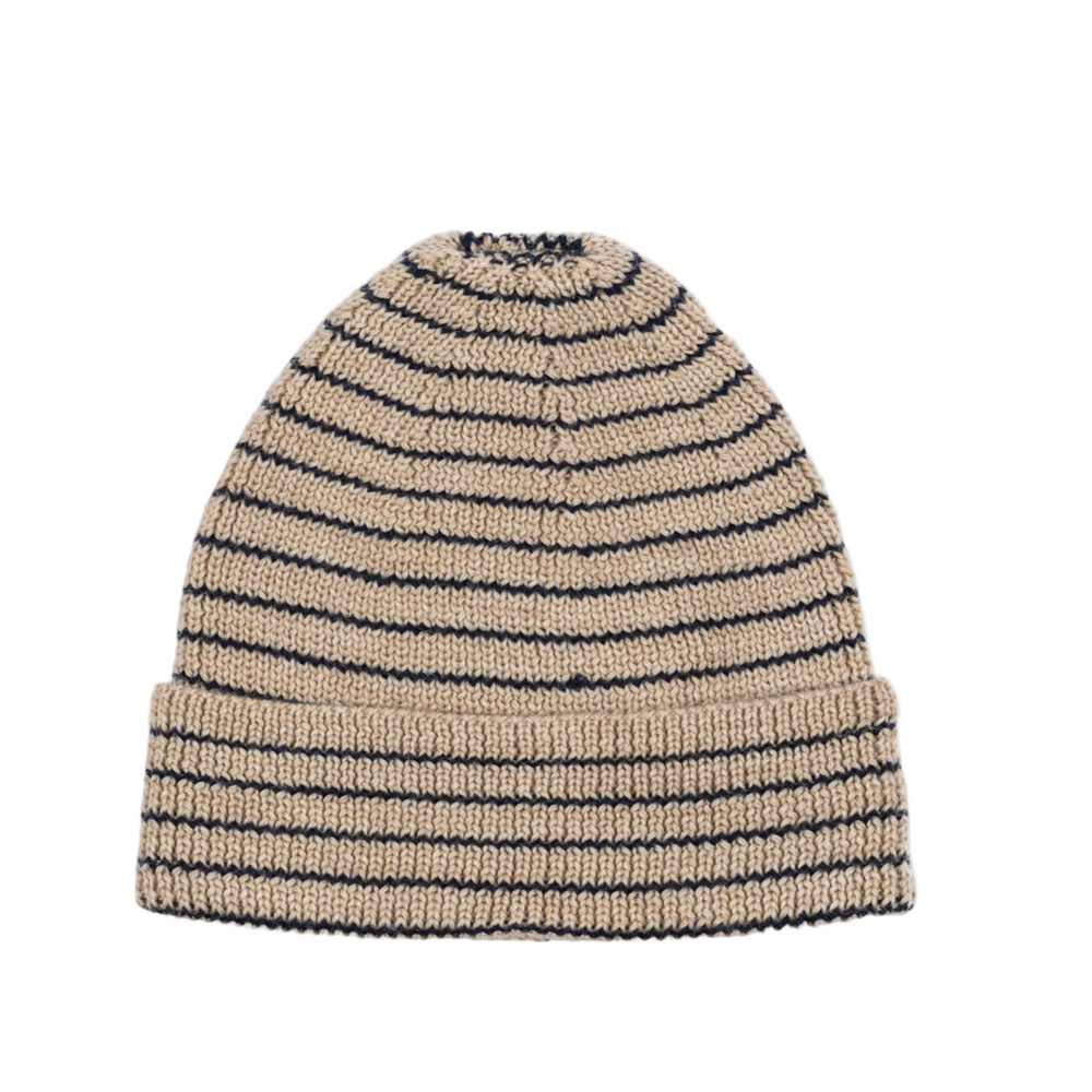 LOULI HAT