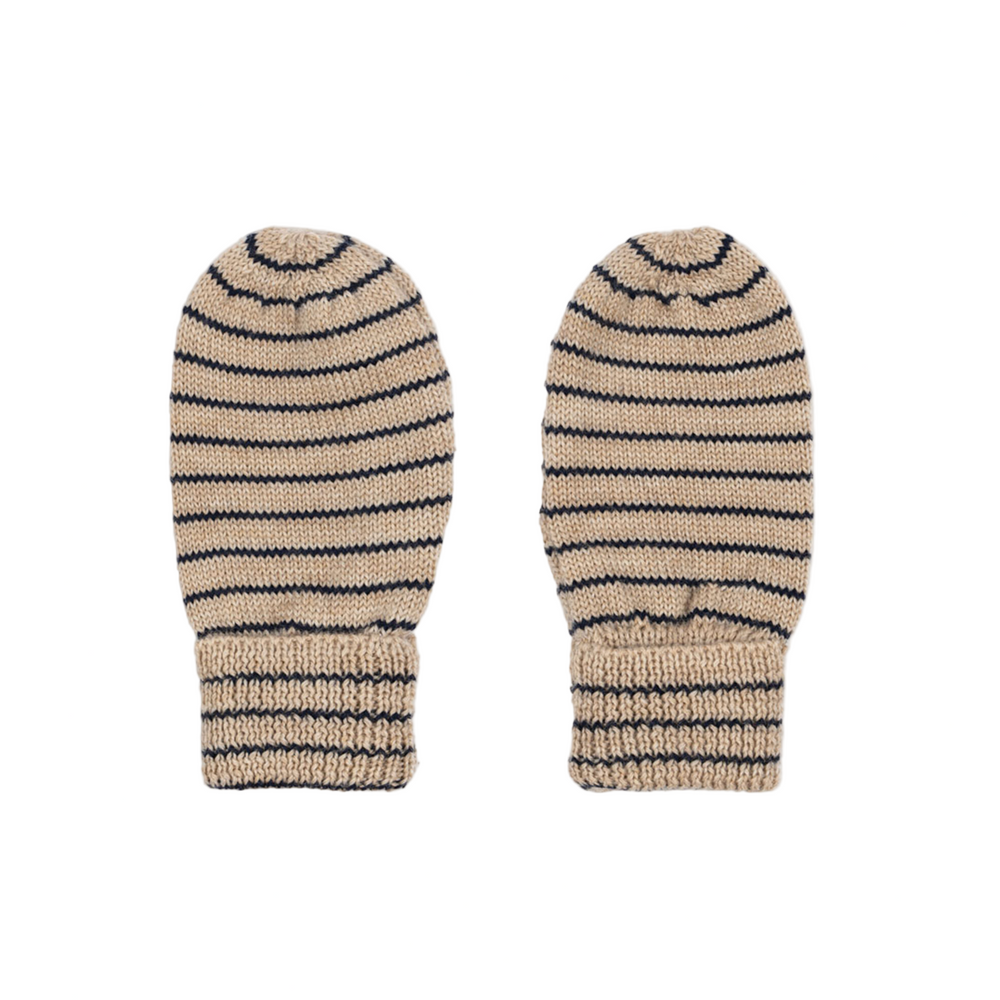 LOULI MITTEN