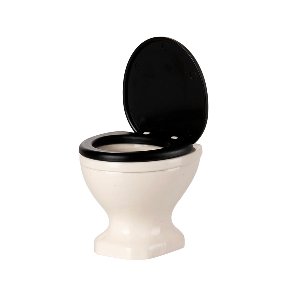 MOUSE WC TOILET