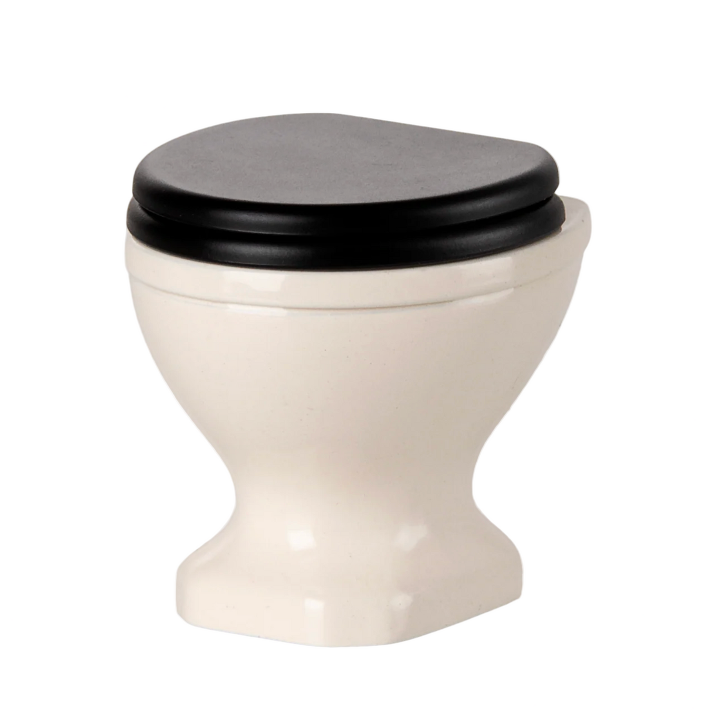 MOUSE WC TOILET