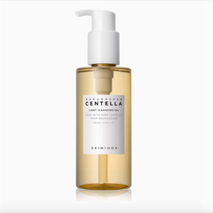 MADAGASCAR CENTELLA LIGHT CLEANSING OIL
