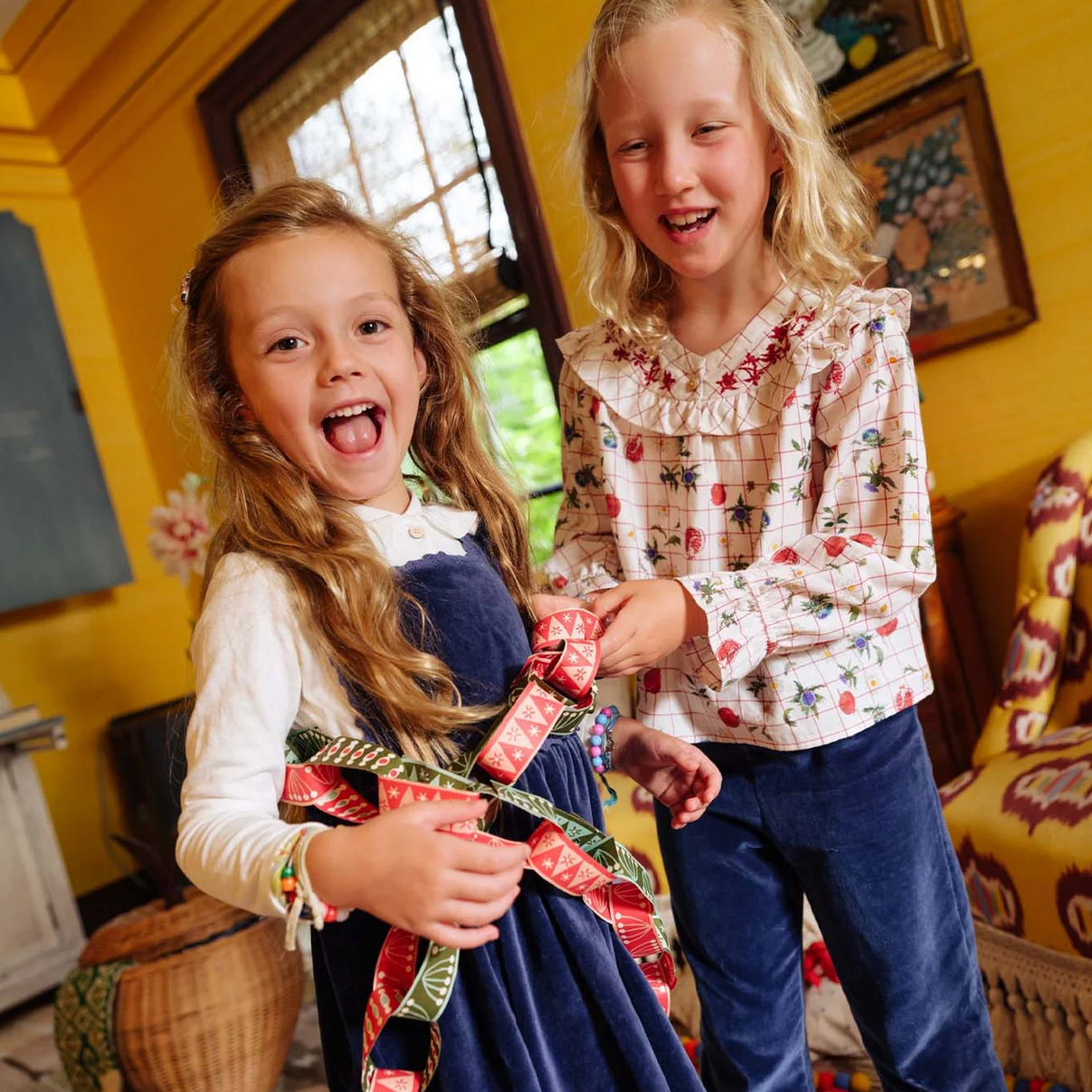 DOROTHY VELVET DRESS - PETROL