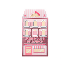 MINI HOUSE OF MASK - COLLAGEN