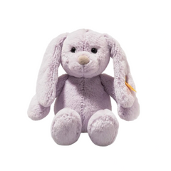 STIEFF TILDA RABBIT