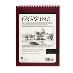 PREMIUM DRAWING PAPER