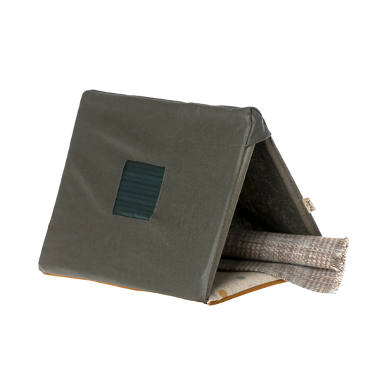 MAILEG MOUSE SINGLE TENT