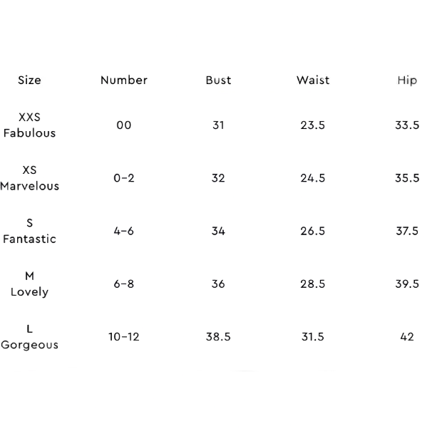 OVERSIZED ZIP HOODIE - MILLIE LAVANDER