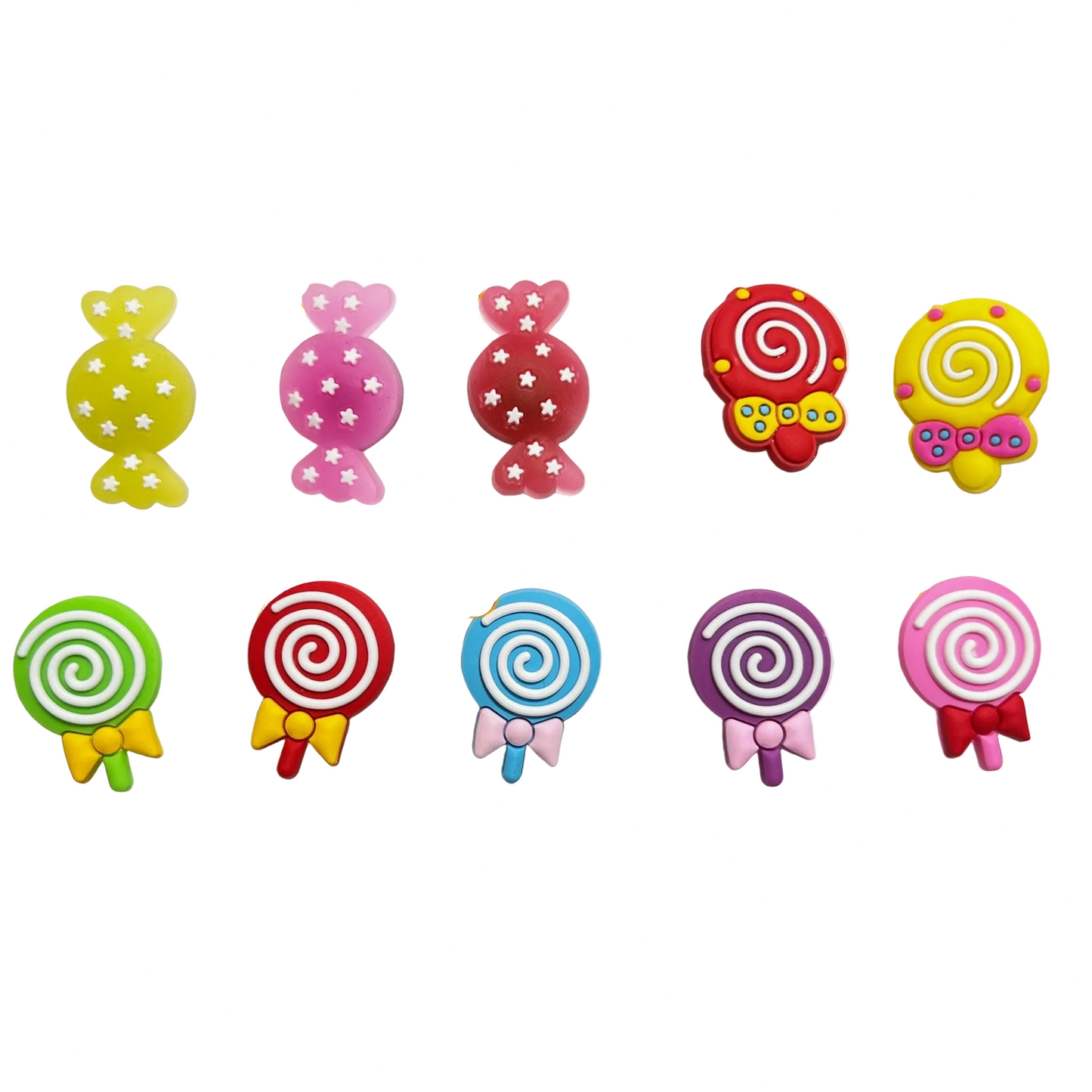 JIBITS