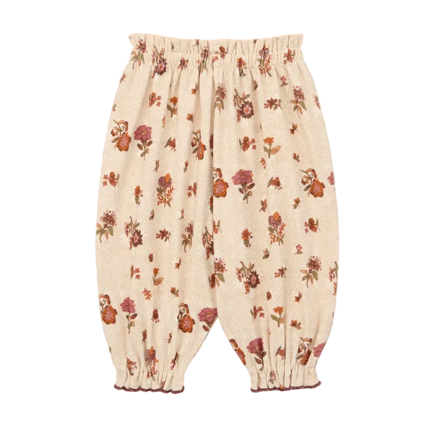 Toddler Onesies & Sleepwear — Little-ish