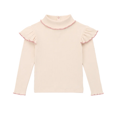 YANA TURTLENECK - STRING