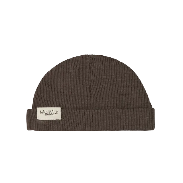 Baby Hats — Little-ish