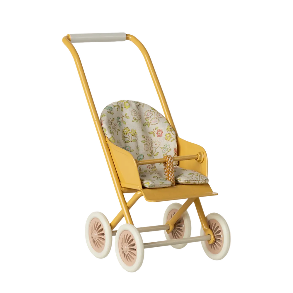 STROLLER MICRO