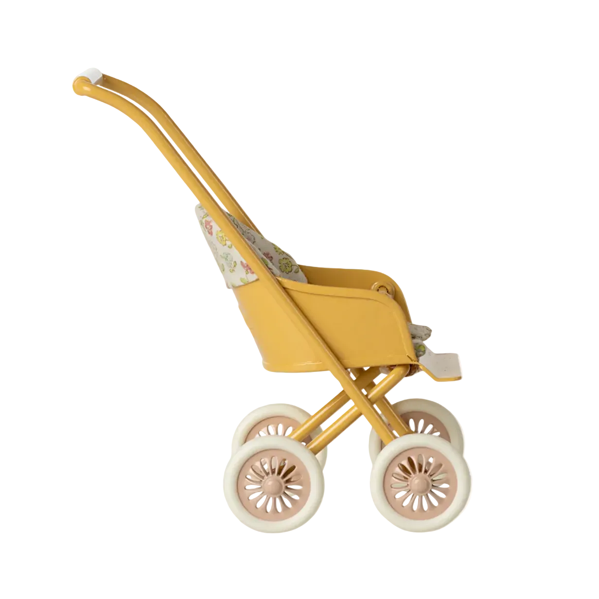 STROLLER MICRO