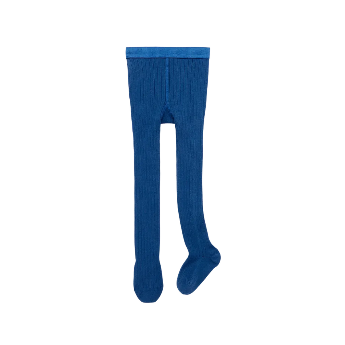 LOUISE RIBBED TIGHTS