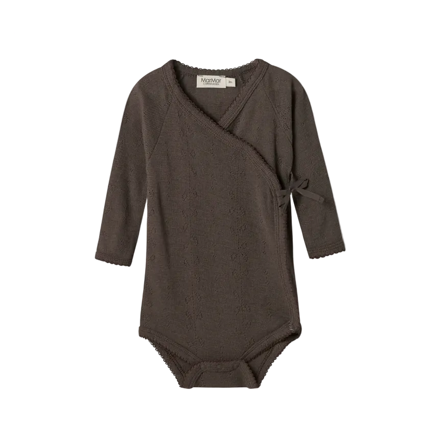AW25 — Little-ish