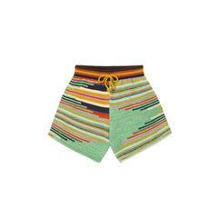 TAPESTRY BOXER SHORT