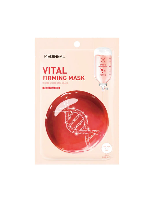 VITAL FIRMING MASK
