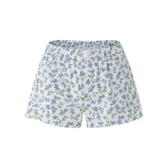 CLASSIC BOXER - PEONIE