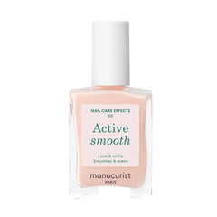 MANUCURIST - ACTIVE SMOOTH 00