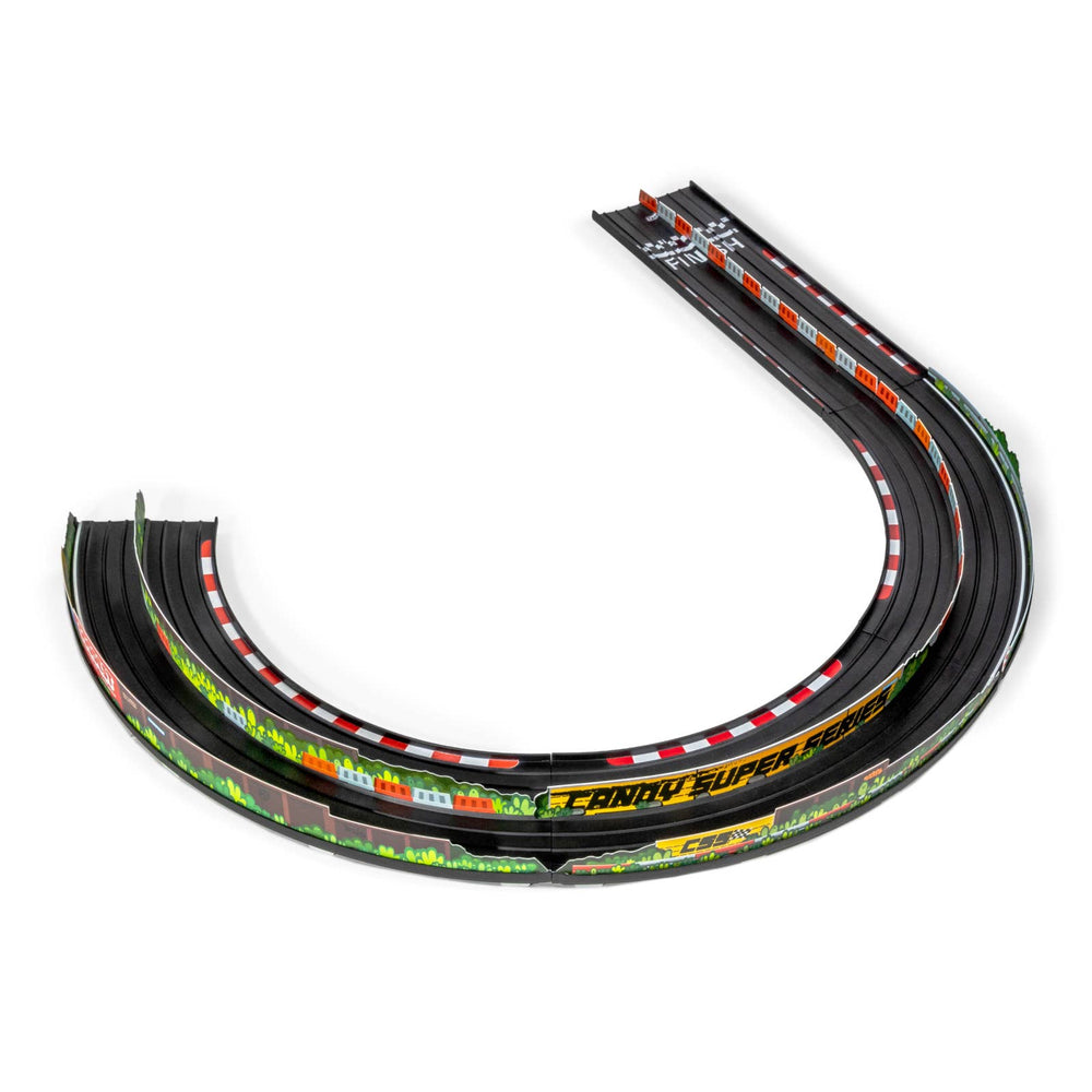 ADD ON KIT - HAIRPIN