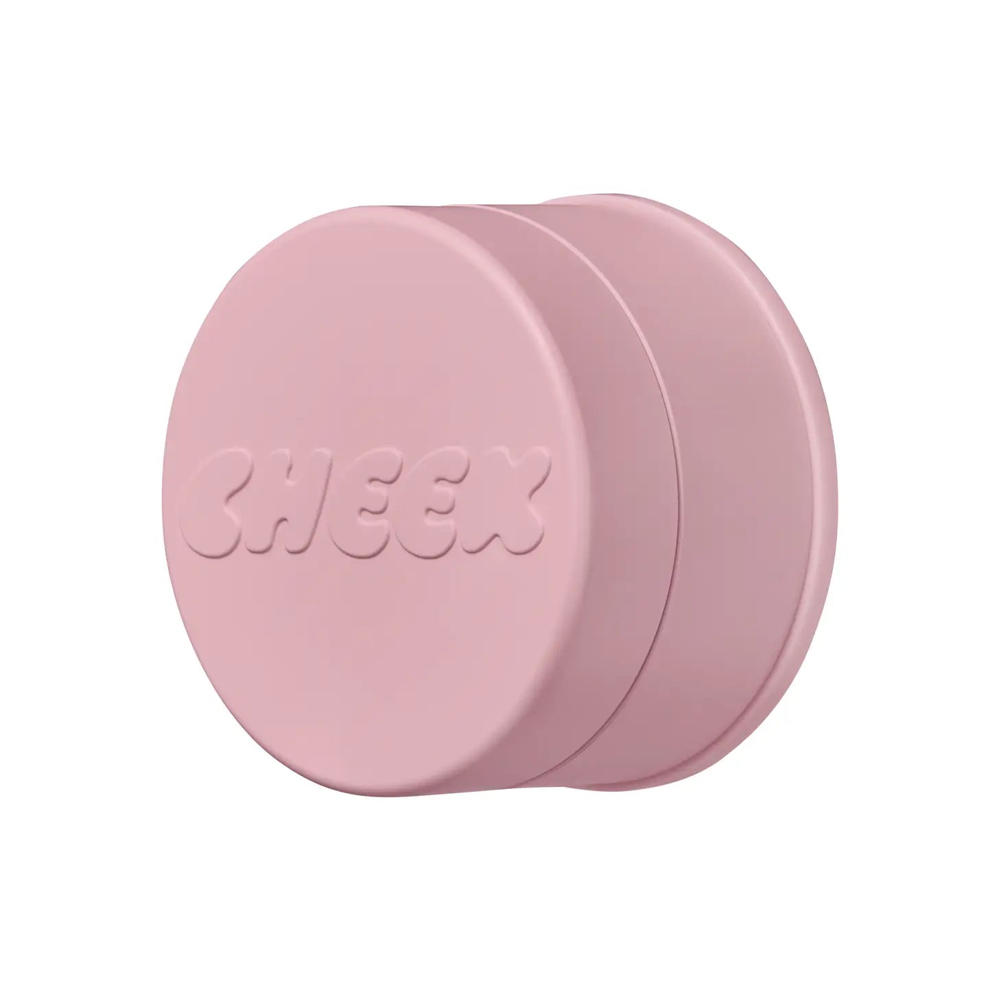 ROSE QUARTZ CHEEK TONE JELLY BLUSHER