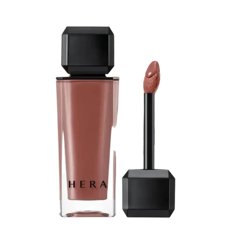 HERA SPICY NUDE LIP GLOSS