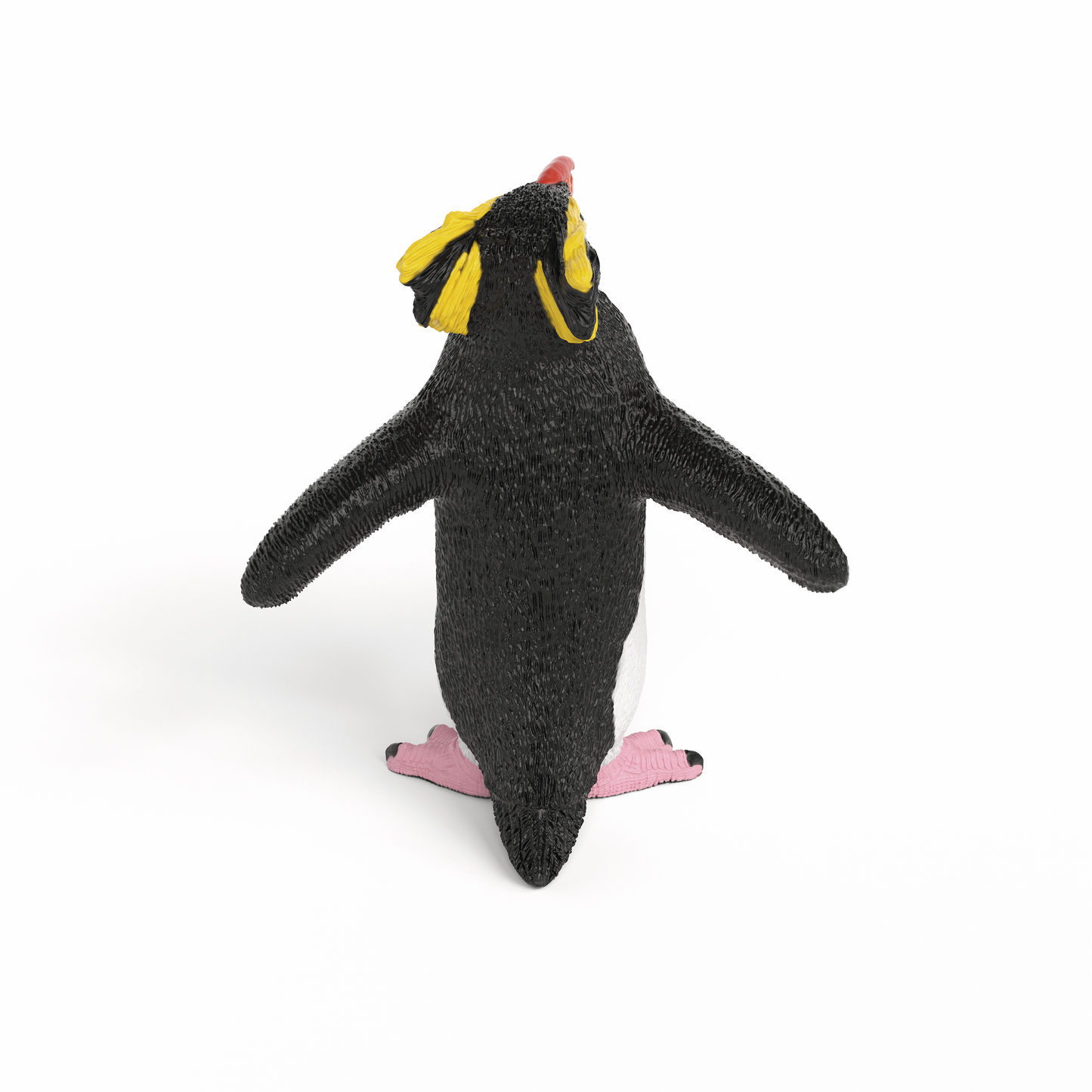 ROCKHOPPER PENGUIN