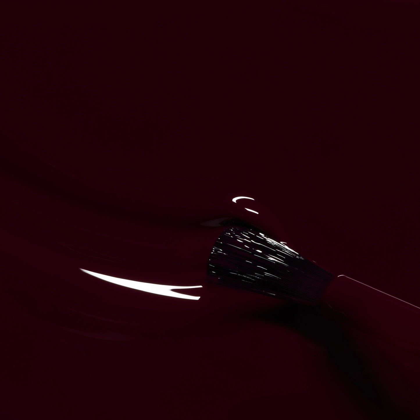 LIMITED ED MANUCURIST GREEN FLASH GIFT BOX