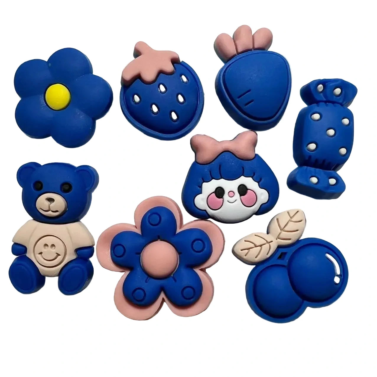 JIBITS