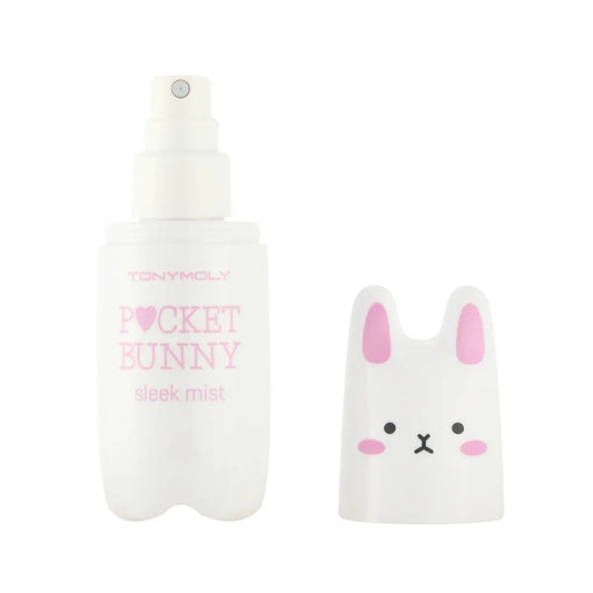 POCKET BUNNY MIST