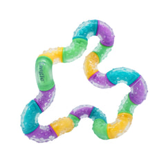 BRAINTOOLS™ THINK TANGLE SENSORY SENSORY TOY
