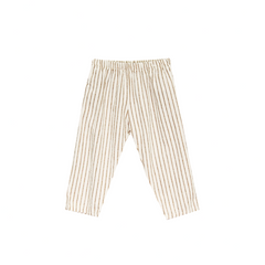 ORGANIC CHARLIE PANT