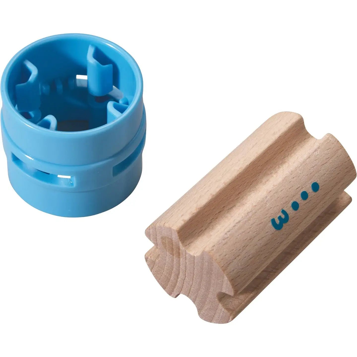 HABA KULLERBÜ COLUMNS EXPANSION SET